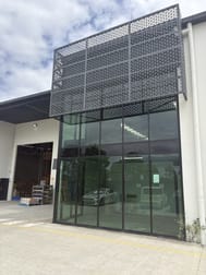 5/24 Ellerslie Road Meadowbrook QLD 4131 - Image 3