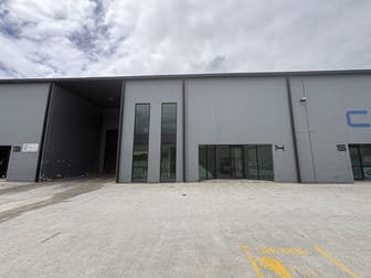 14/12-18 Ellerslie Road Meadowbrook QLD 4131 - Image 1