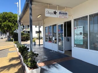 4/91 Hannell Street Wickham NSW 2293 - Image 1