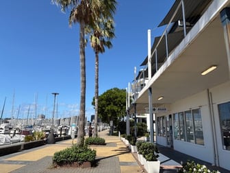 4/91 Hannell Street Wickham NSW 2293 - Image 2