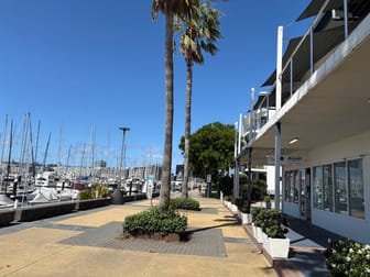 4/91 Hannell Street Wickham NSW 2293 - Image 3