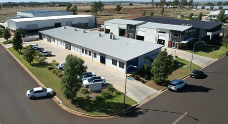 2/11 Blueridge Drive Dubbo NSW 2830 - Image 1