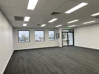 2/11 Blueridge Drive Dubbo NSW 2830 - Image 2