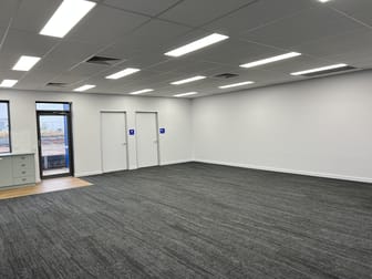 2/11 Blueridge Drive Dubbo NSW 2830 - Image 3