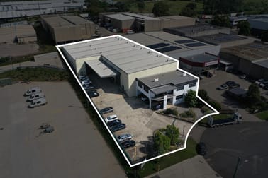 Wetherill Park NSW 2164 - Image 1