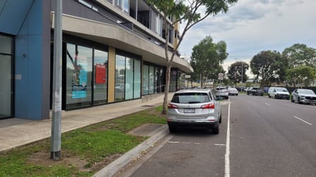 2B/24 Oleander Dr Mill Park VIC 3082 - Image 1