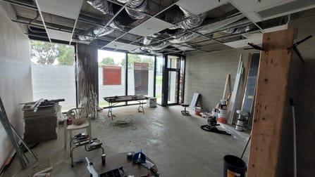 2B/24 Oleander Dr Mill Park VIC 3082 - Image 3