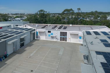 3&4/31-33 Runway Drive Marcoola QLD 4564 - Image 1