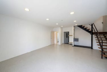 3&4/31-33 Runway Drive Marcoola QLD 4564 - Image 3