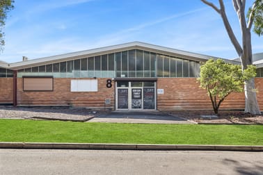 1 The Crescent Kingsgrove NSW 2208 - Image 1