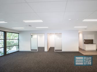 Level 1 Unit 2/253 Leitchs Rd Brendale QLD 4500 - Image 2