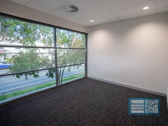 Level 1 Unit 2/253 Leitchs Rd Brendale QLD 4500 - Image 3