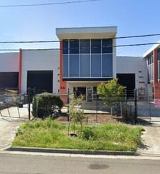 8A Randor St Campbellfield VIC 3061 - Image 1