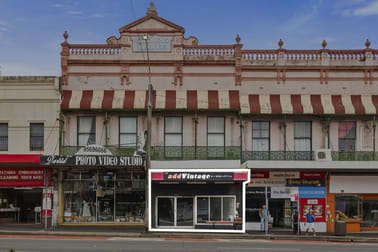 117 Parramatta Road Annandale NSW 2038 - Image 1