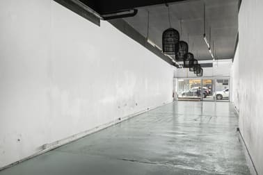 117 Parramatta Road Annandale NSW 2038 - Image 2