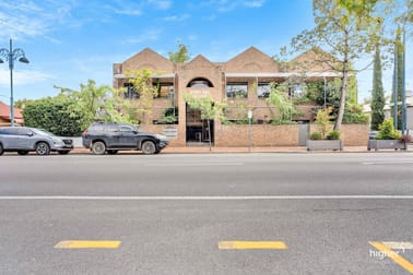 3/22 Melbourne Street North Adelaide SA 5006 - Image 1