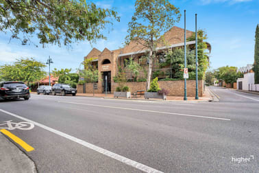 3/22 Melbourne Street North Adelaide SA 5006 - Image 2
