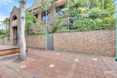 3/22 Melbourne Street North Adelaide SA 5006 - Image 3