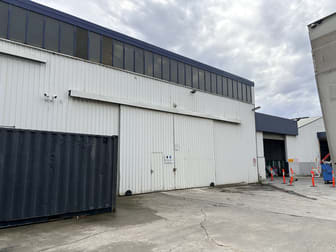 Rear warehouse/95 Albert Road Moonah TAS 7009 - Image 1