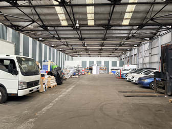 Rear warehouse/95 Albert Road Moonah TAS 7009 - Image 3