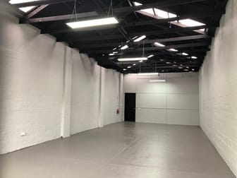 300-302 Lygon St Brunswick East VIC 3057 - Image 2