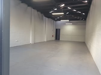 300-302 Lygon St Brunswick East VIC 3057 - Image 3