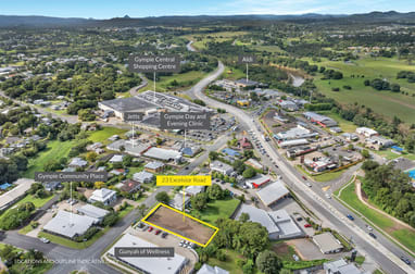 2/23 Excelsior Road Gympie QLD 4570 - Image 1