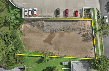 2/23 Excelsior Road Gympie QLD 4570 - Image 3