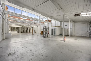 206 Dana Street Ballarat Central VIC 3350 - Image 2