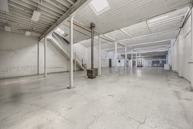 206 Dana Street Ballarat Central VIC 3350 - Image 3