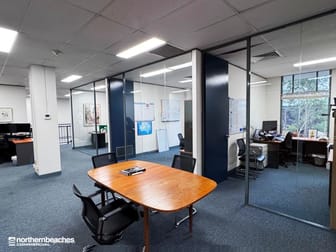 Belrose NSW 2085 - Image 1