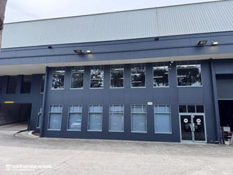 Belrose NSW 2085 - Image 3