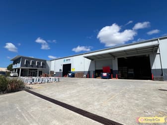 2 Siltstone Place Berrinba QLD 4117 - Image 3