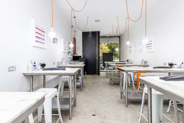 330 Victoria Street Darlinghurst NSW 2010 - Image 1