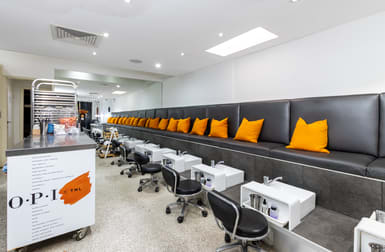 330 Victoria Street Darlinghurst NSW 2010 - Image 2