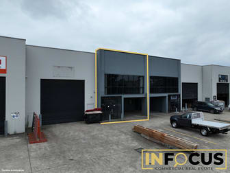 Penrith NSW 2750 - Image 1