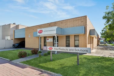 729A Port Road Woodville SA 5011 - Image 1
