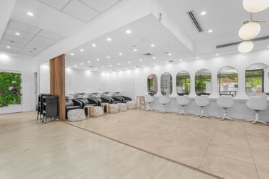 Ground Floor Shop 1/335 Wharf Road Newcastle NSW 2300 - Image 3