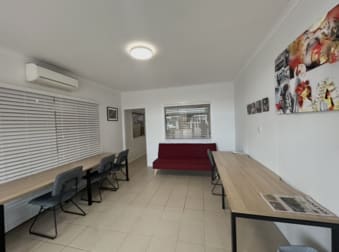 1a/14 Cudgery Street Dorrigo NSW 2453 - Image 2