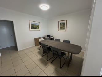 1a/14 Cudgery Street Dorrigo NSW 2453 - Image 3