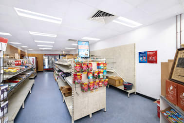 4/214 Kingston Rd Slacks Creek QLD 4127 - Image 2