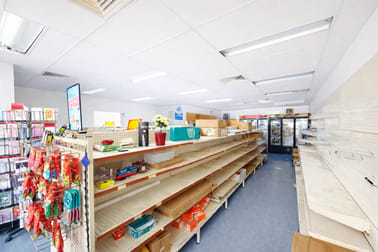 4/214 Kingston Rd Slacks Creek QLD 4127 - Image 3