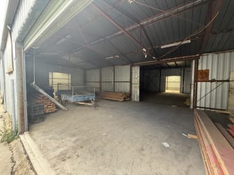 68 Barrier Street Fyshwick ACT 2609 - Image 3