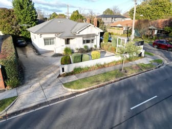 289 Mitcham Road Mitcham VIC 3132 - Image 1