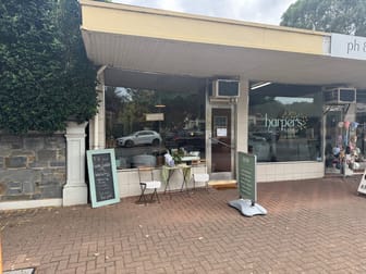 Shop 3, 523 Magill Road Magill SA 5072 - Image 2