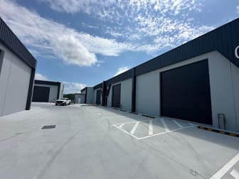 Click to view all images 6/2 Warehouse Circuit Yatala QLD 4207 - Image 2