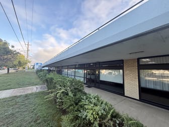 Unit 9/90 Barrier Street Fyshwick ACT 2609 - Image 3