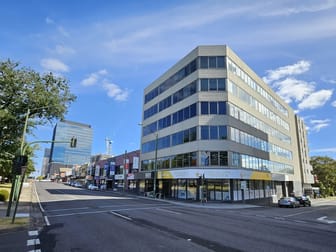 401/991 Whitehorse Road Box Hill VIC 3128 - Image 1