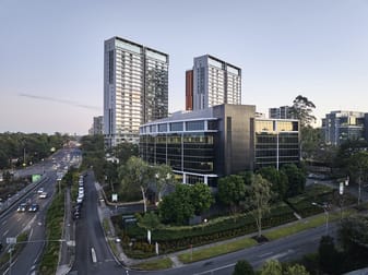 1 Epping Road North Ryde NSW 2113 - Image 2