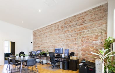 Shop 5/Rear Warehouse, 1 Payneham Road College Park SA 5069 - Image 2